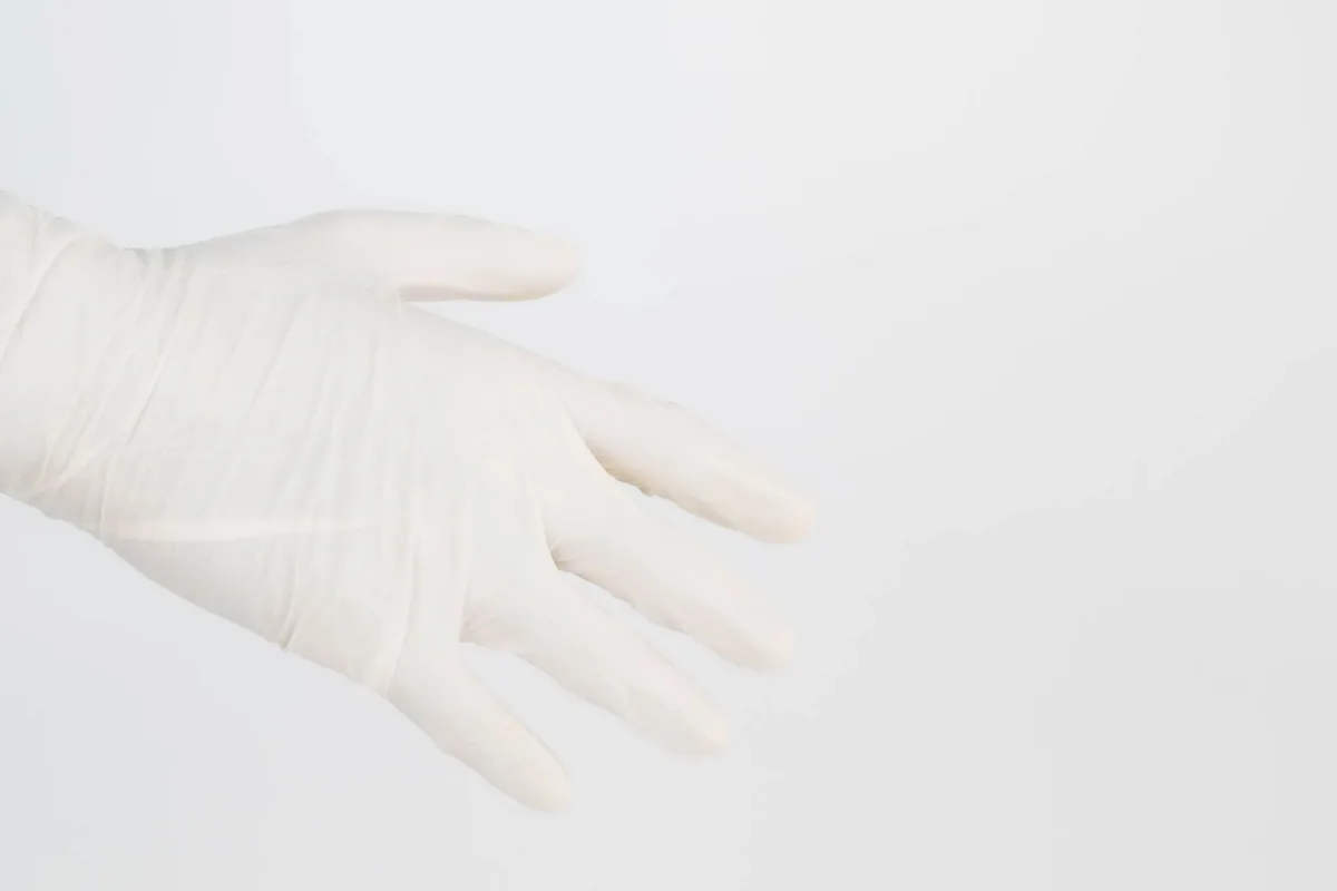Blood Spill Cleanup in East Sacramento, Sacramento, CA