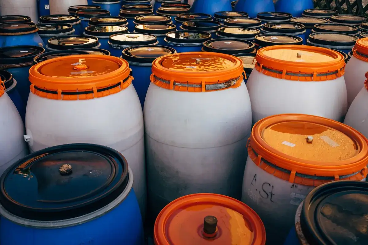 Drug Paraphernalia Cleanup in East Sacramento, Sacramento, CA